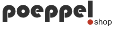 poeppel shop